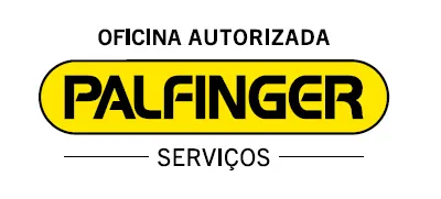 Oficina autorizada Palfinger Serviços